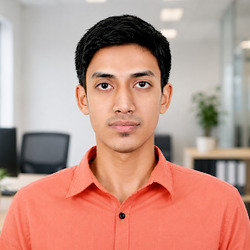 Abdul Mannan Shihab